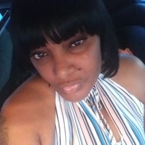 Meet your Posher, Keshawna